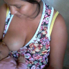 nuevo_jerusaln_4